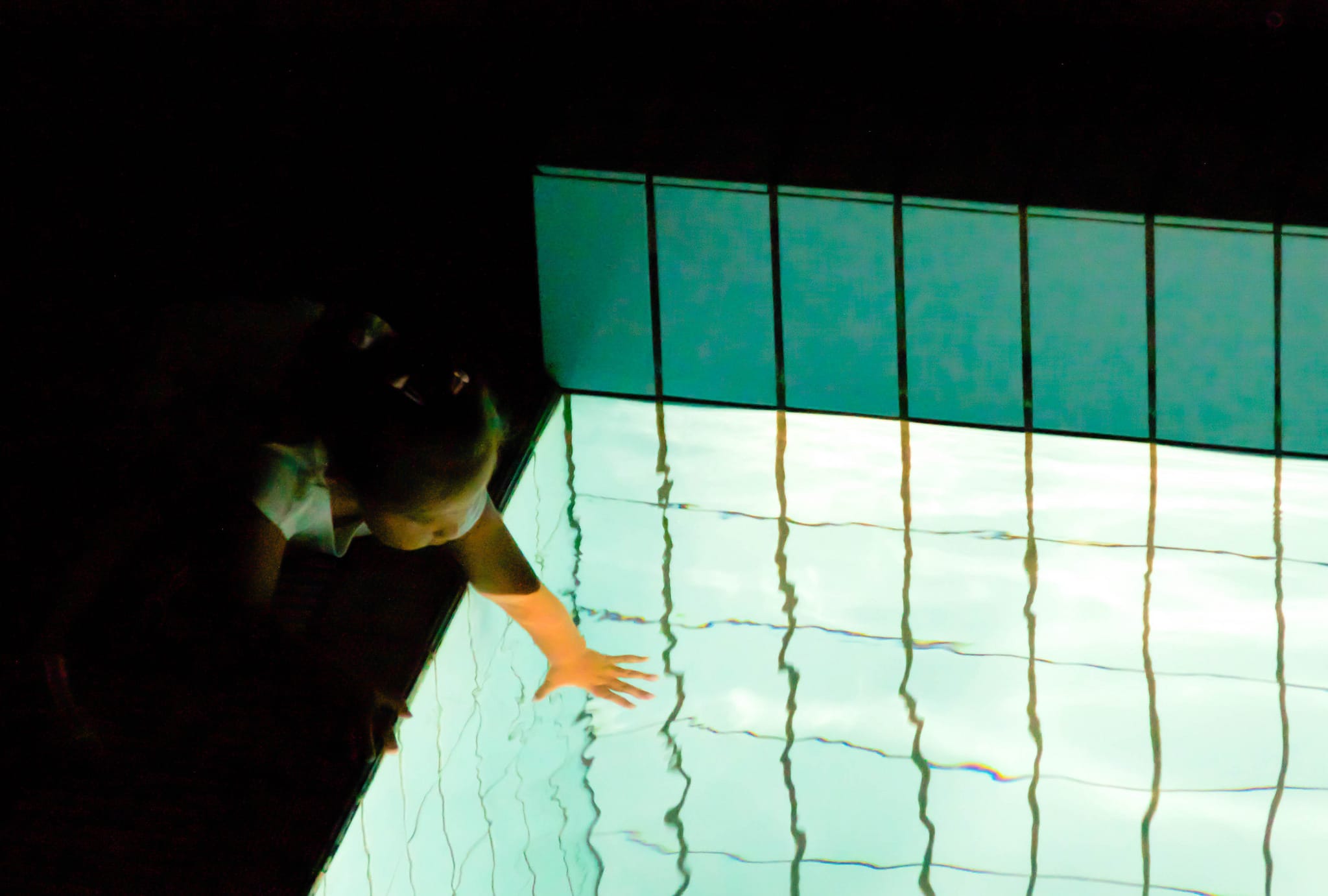 [lnk url="https://www.flickr.com/photos/flaviab/"]Zdroj: Flickr, Autor: Flavia Brandi[/lnk]