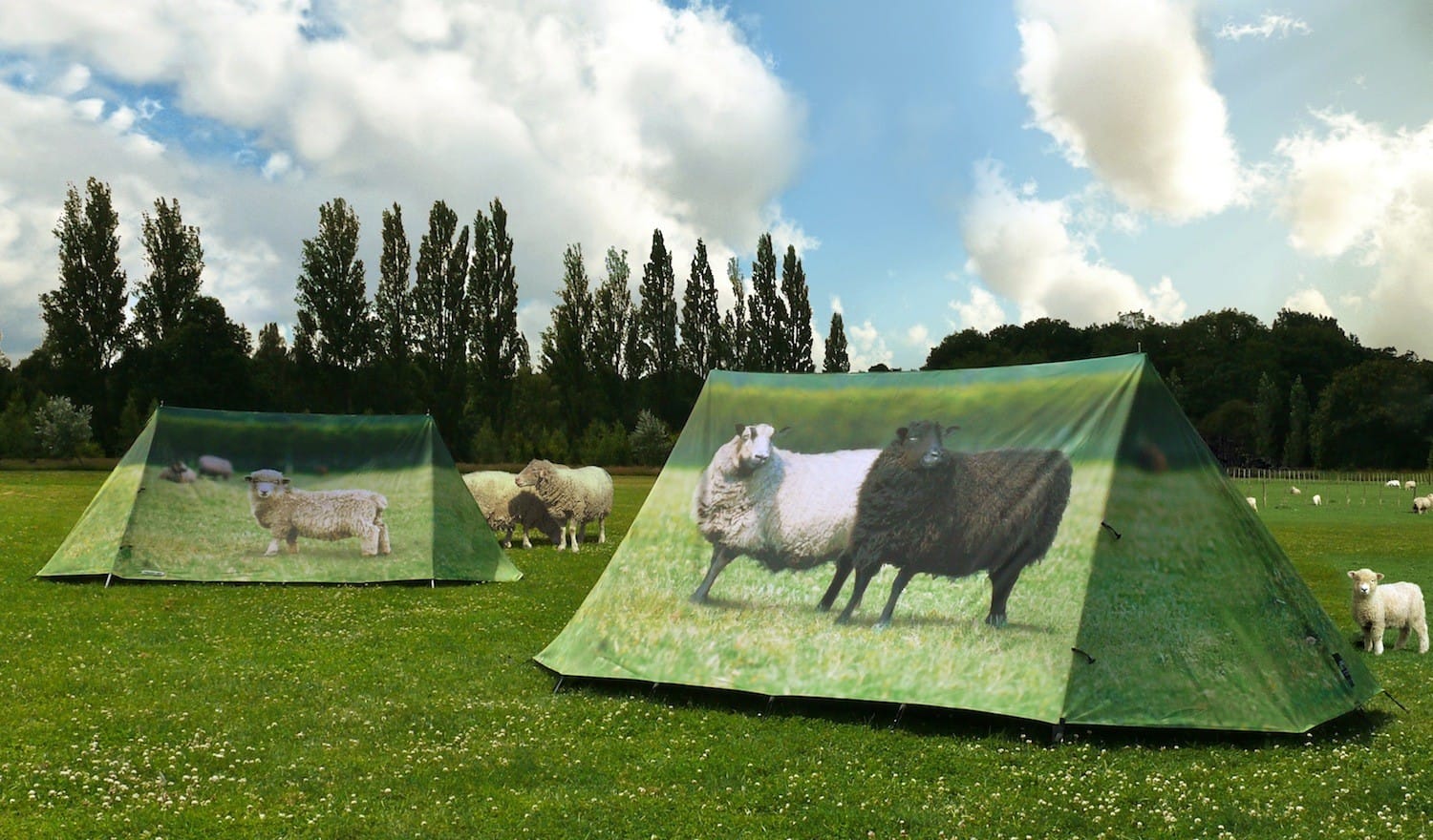 [lnk url="http://www.fieldcandy.com/animal-farm-2-person-sheep-tent.html"]Zdroj: FieldCandy[/lnk]