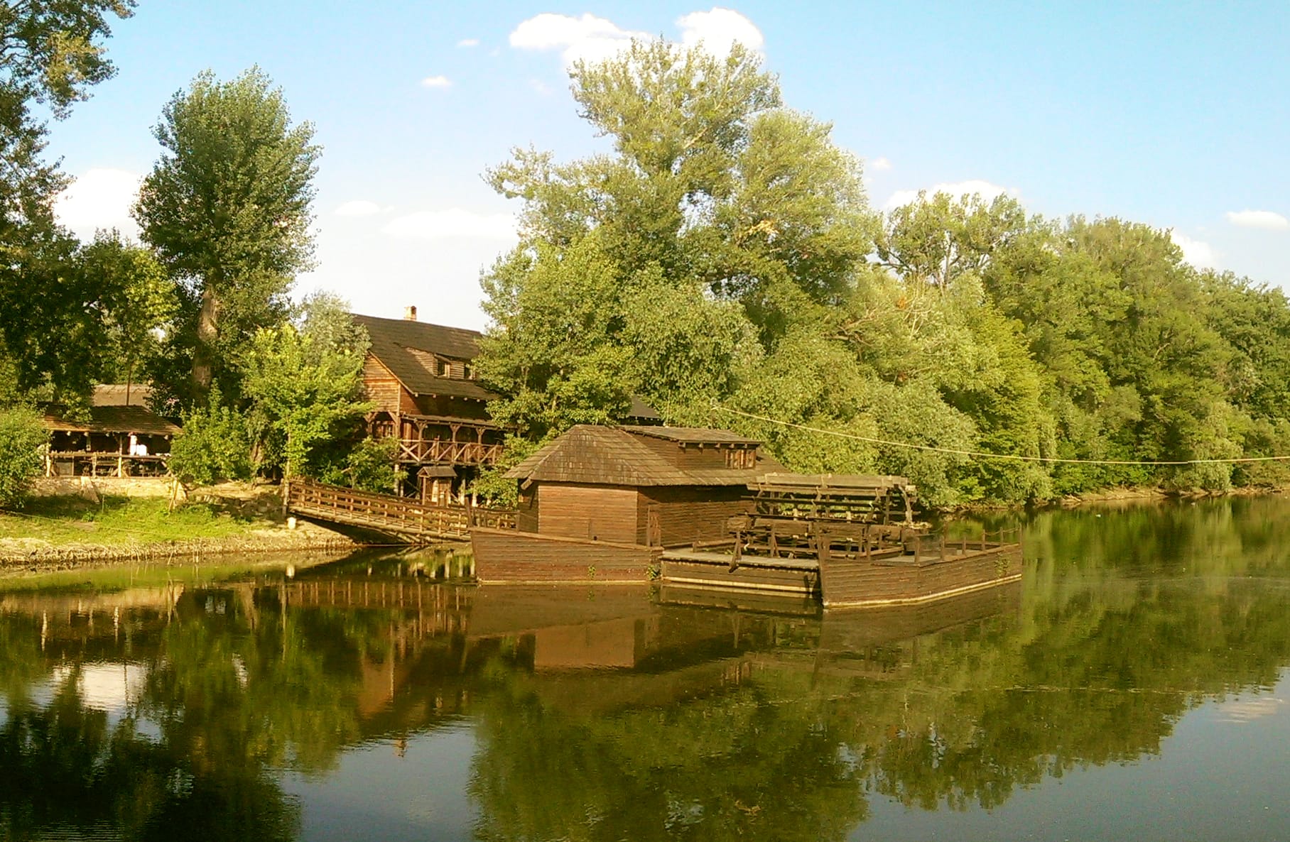 Zdroj: Wikimedia Commons, Autor: Simptonym