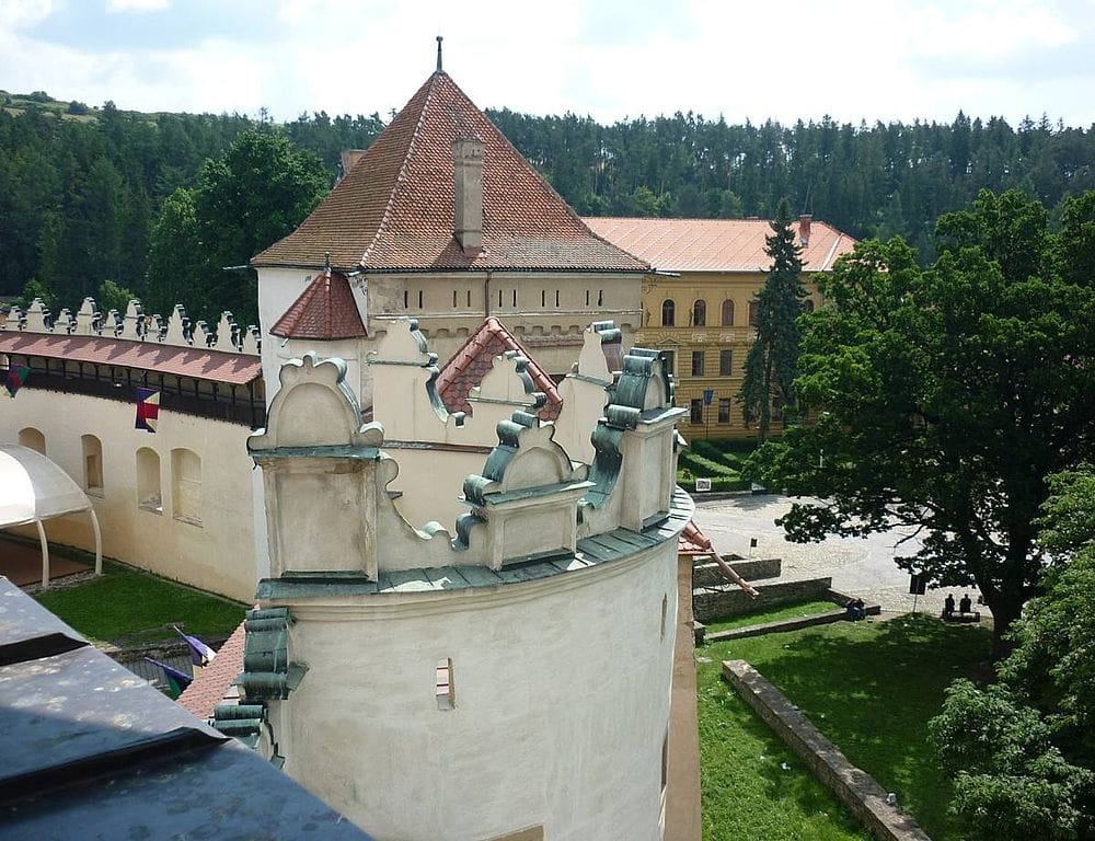 Zdroj: Wikimedia Commons, [lnk url="https://commons.wikimedia.org/wiki/File:Ke%C5%BEmarok_-_63.JPG"] Autor: Fojsinek[/lnk]