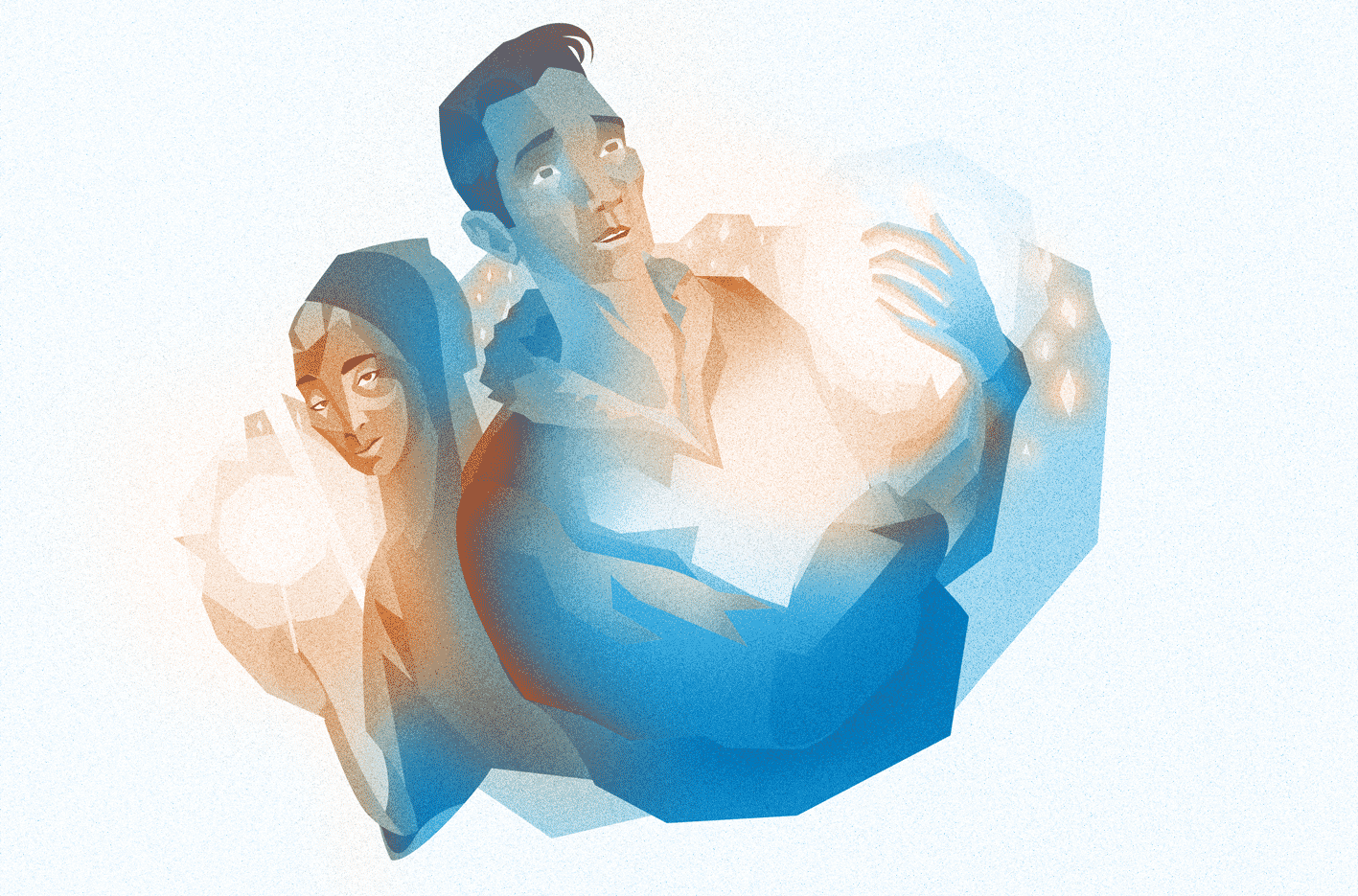 sviečková manifestácia