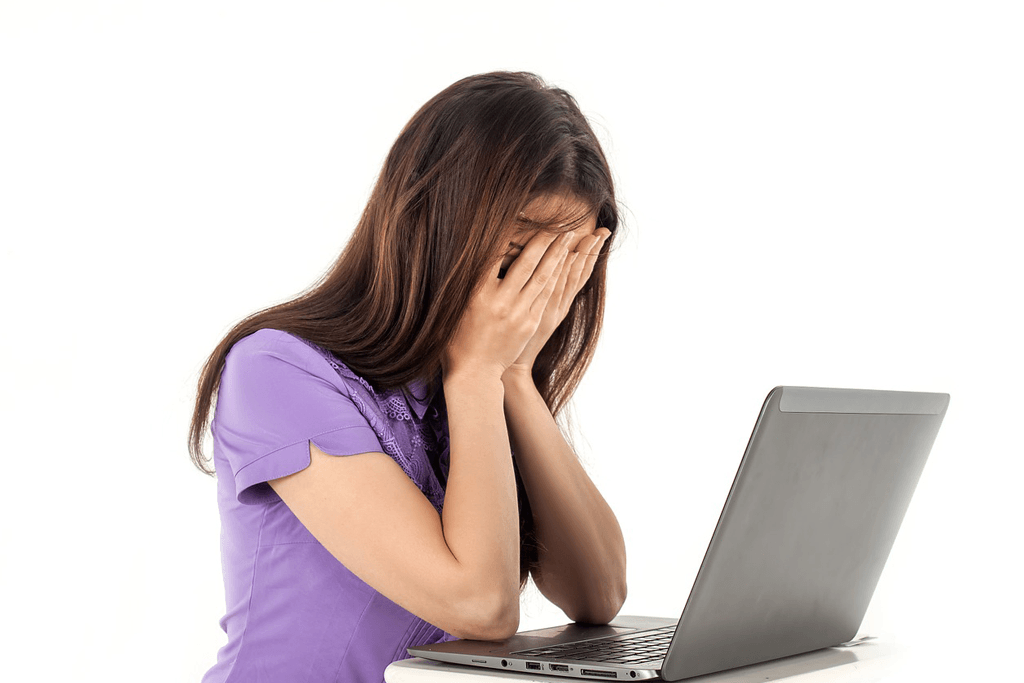 Internetové diskusie