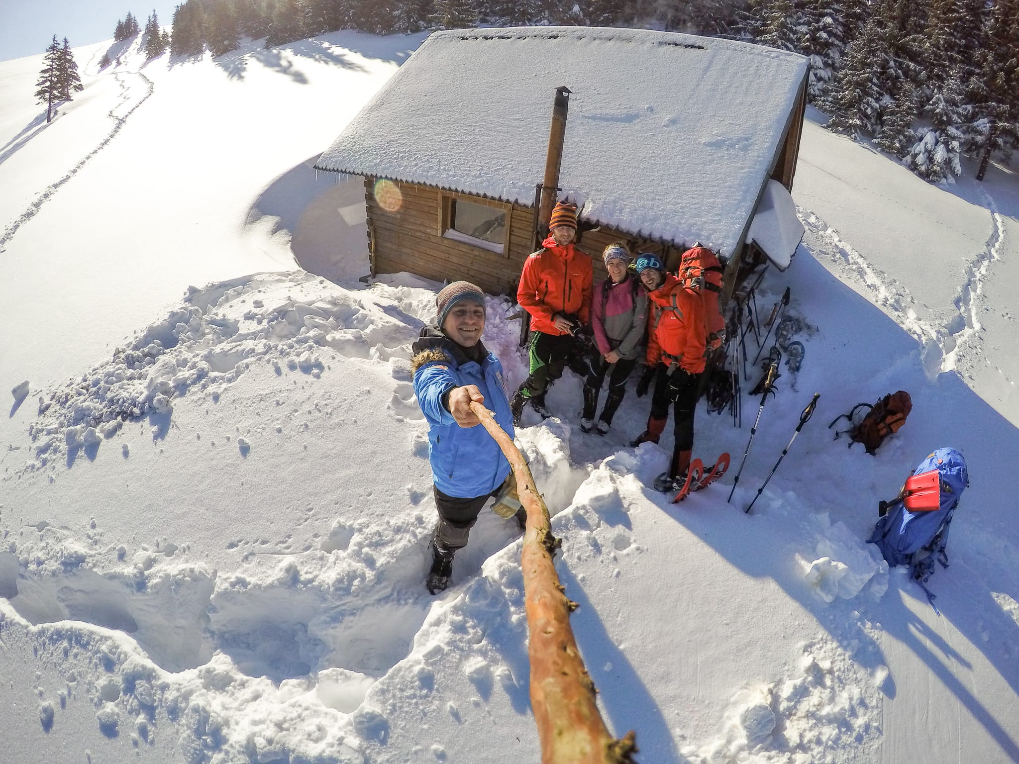 DCIM100GOPROG0045503.