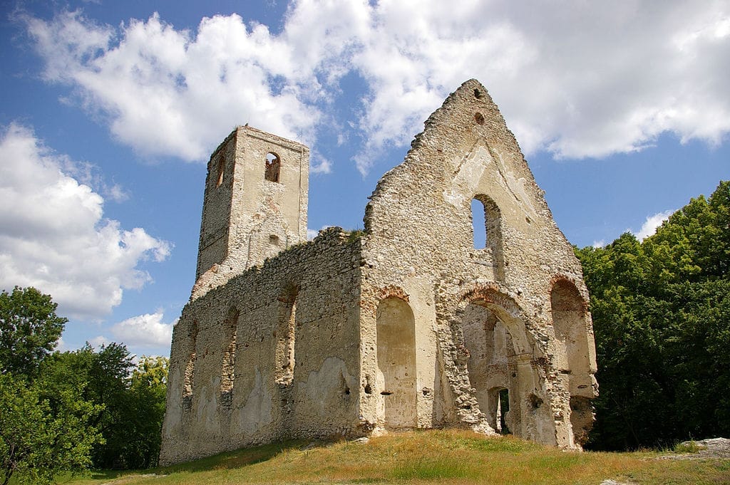 katarinka