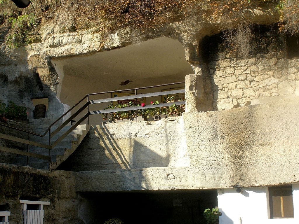 Zdroj: Wikimedia CC 4.0, Autor: Lure