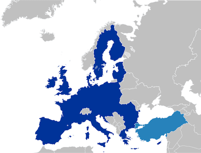 Zdroj: Wikimedia CC 3.0