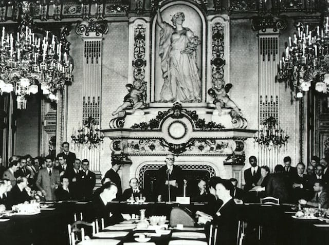 [lnk url=“http://ec.europa.eu/avservices/photo/photoDetails.cfm?sitelang=en&ref=008556#0”]Zdroj: European Commission[/lnk]