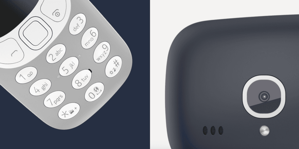 [lnk url=“https://www.nokia.com/en_int/phones/nokia-3310/”] Zdroj: Nokia[/lnk]