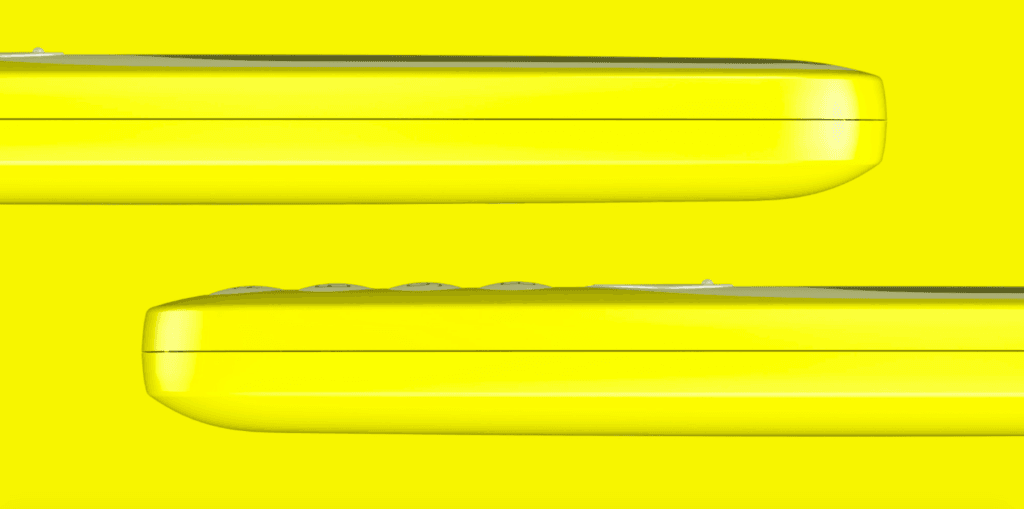 [lnk url=“https://www.nokia.com/en_int/phones/nokia-3310/”] Zdroj: Nokia[/lnk]