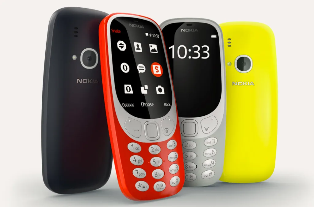 [lnk url=“https://www.nokia.com/en_int/phones/nokia-3310/”] Zdroj: Nokia[/lnk]
