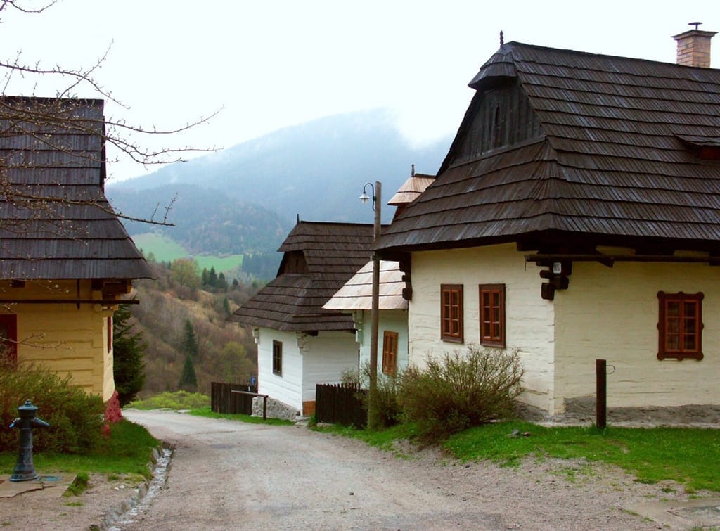 Zdroj: Wikimedia CC 3.0, Autor: Thaler Tamas