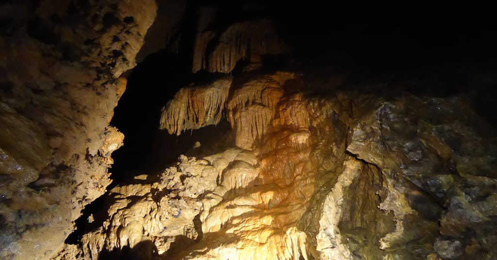 [lnk url="https://www.flickr.com/photos/53113704@N03/33691702121/in/photolist-TkdMeT-TkdM8k-TkdM1X-TkdLWD-TkdLRP-TkdLLi-TkdLFZ-TkdLzM-ShMnxB-ShMnkc-TkdLqt-ThQhx1-ShMn88-Tt2XYN-Tt2XSL-Tt2XJE-Tt2XCY-Sf8zDj-Sf8zAy-ShMkZM-ShMm7R-ShMkSx-Sf8znY-ShMkED-ShMkvR-ShMkpD-ShMkhK-ShMkak-ShMk4D-ThQfP1-ShMjTi-ThQexd-Tt2Sxh-TwDZj2-Sf8wkf-Sf8uuw-TwE636-ThQnAY-TkdPzz-ThQnhS-ThQn4q-ThQmGJ-ThQmAb-ThQmoY-ThQmgy-ThQmbo-TwDZdF-Sf8w7u-Sf8w55-Tt2PWW"]Zdroj: Flickr, Autor: Traveltipy[/lnk]