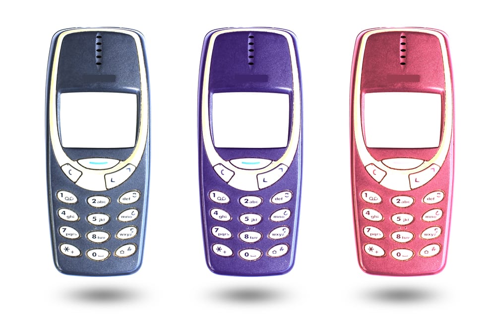 [lnk url=“www.shutterstock.com”]Zdroj: Shutterstock[/lnk]