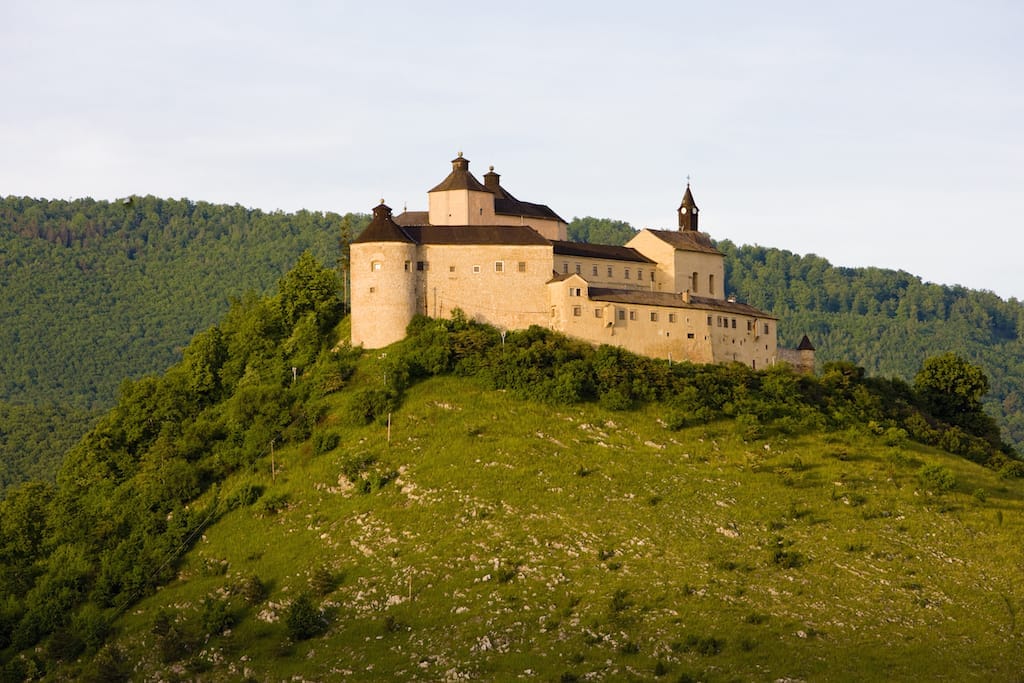 Zdroj: Shutterstock