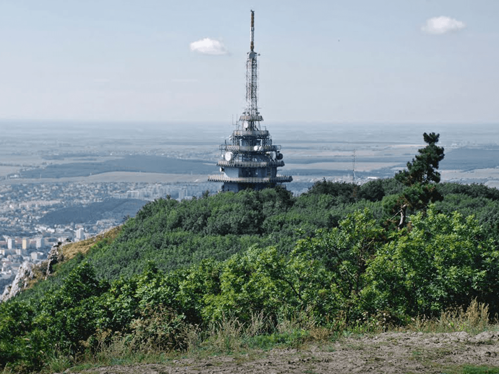 zobor
