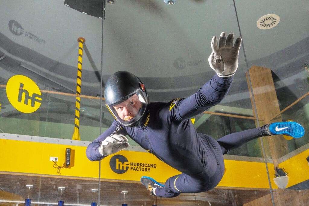 Foto: Martin Húbek/Hurricane Factory Foto: <a href="https://www.svkbb.eu/detail/ludove-hudobne-nastroje-na-slovensku/?portfolioCats=99" target="_blank" rel="noopener noreferrer">svkbb.eu</a>