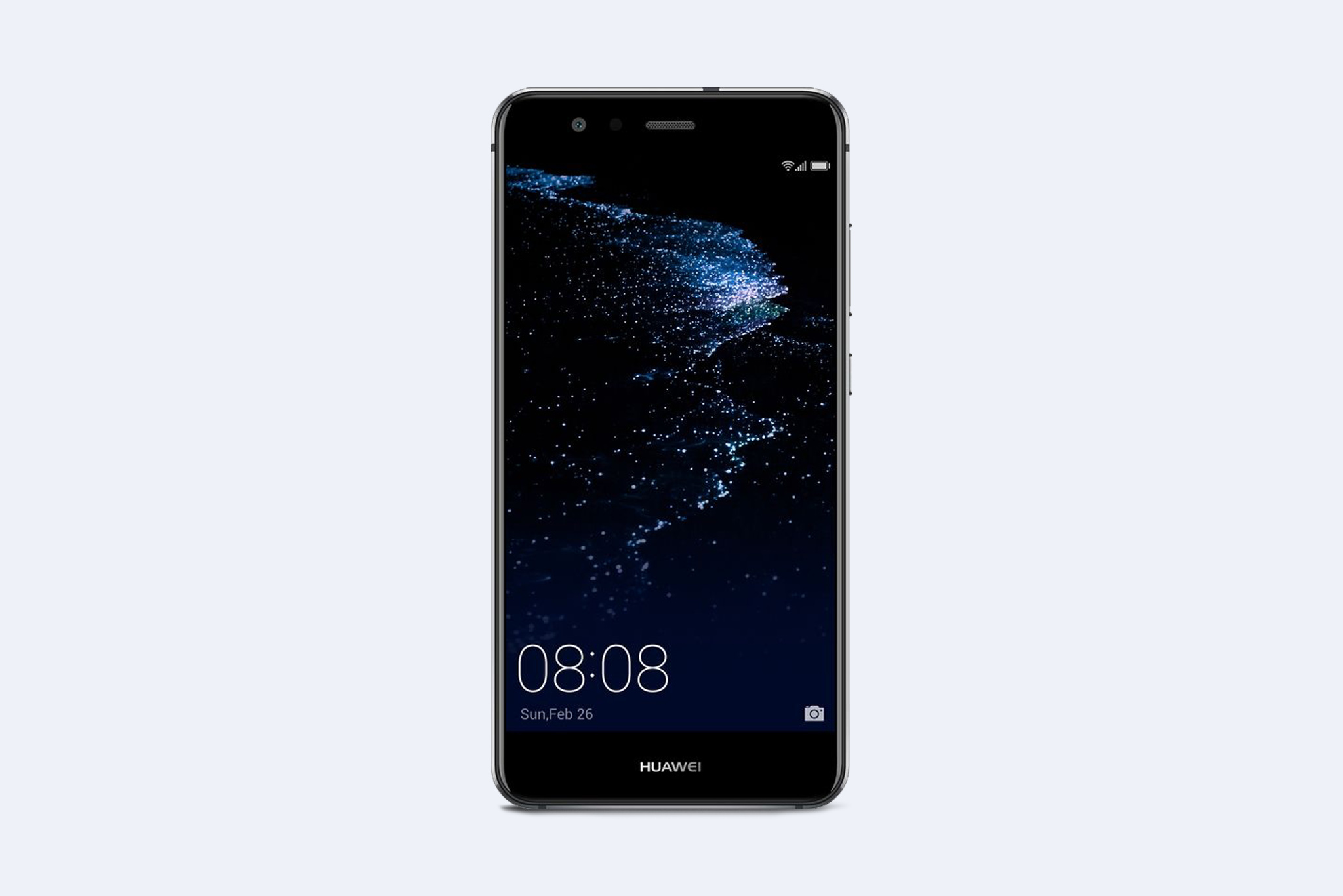 Huawei P10 Lite