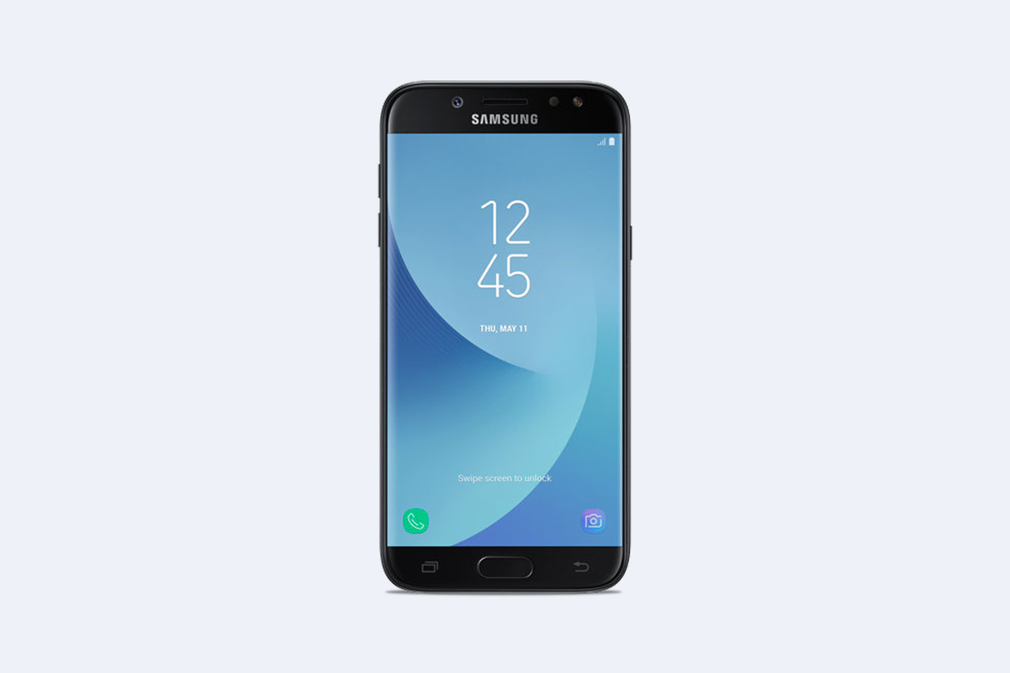 Samsung Galaxy J5 (2017)